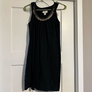 Loft Women’s Dress XS